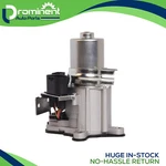 Transfer Case Shift Motor For Porsche Cayenne 2004-2006 3.2l 2008-2010 3.6l V6. Fixed Price $100.49.