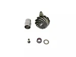 Genuine Mopar Ring And Pinion Gear Kit 68237814ab. Fixed Price $659.32.