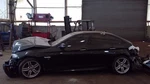Carrier Diesel Awd 2.47 Ratio Front Fits 14-16 Bmw 535i. Fixed Price $498.65.