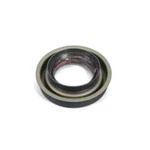 Genuine Mopar Dodge Chrysler Drive Pinion Oil Seal 52069700. Fixed Price $35.96.