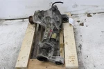 Carrier Assembly Nissan Titan 2017 17 2018 18 2019 19. Fixed Price $124.99.