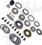 Dorman 797-118 Premium Ring And Pinion Master Bearing Installation Kit. Fixed Price $270.22.