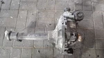 14-17 Range Rover Vogue Sport L494 Front Differential Carrier Assembly 3.73 Oem. Fixed Price $700.00.