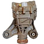 2017 - 2020 Jaguar Xe Rwd Awd Rear Differential Axle Carrier Oem Gx734a213gb. Fixed Price $400.00.