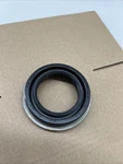Mopar Oem 04412522ac Automatic Transmission Seal. Fixed Price $17.99.