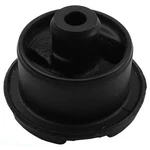 104-2406 Beck Arnley Differential Mount Rear Lower For Honda Hr-v Cr-v Civic. Fixed Price $44.31.