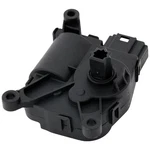 Hvac Mode Door Actuator 2014-2020 Chevrolet Silverado 1500 Ls Lt 6.0l 110767200a. Fixed Price $48.57.