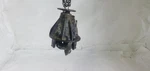 2007 2008 2009 Toyota Tundra Oem Carrier Rear Axle 4.7l 3.91 Ratio. Fixed Price $700.00.