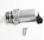 For Lr093768 Awd Pump 5th Gen Land Rover / Range Ds4601410015 New*. Fixed Price $126.87.