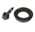 Dorman 697-353 Differential Ford Mustang 8.8 Inch(4.88 Ratio)ring And Pinion Set. Fixed Price $390.00.