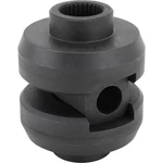 Speedway 1970-76 Gm 8.5 Inch 10-bolt 28-spline Axle Mini Spool. Fixed Price $83.99.