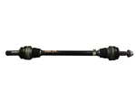 17-23 Alfa Romeo Giulia Rear Right Passenger Side Cv Axle Half Shaft Oem. Fixed Price $104.00.