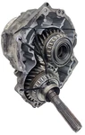 08-13 Mercedes W216 Cl550 S550 4matic Awd Transfer Case Planetary Gear Oem. Fixed Price $660.18.