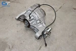 2020 - 2023 Mercedes Gle350 W167 Rwd Rear Differential Axle Carrier Oem. Fixed Price $659.99.