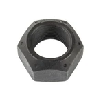 Pinion Nut - 7/8" X 14 Fits Many Chrysler, Dodge & Gm Cars, Trucks Suvs. Fixed Price $3.05.