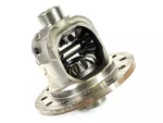 Genuine Mopar Differential Case Assembly 68266877aa. Fixed Price $476.33.
