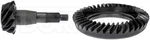Dorman 697-337 Differential Ring And Pinion Gear Set Fits Chrysler Dodge Models. Fixed Price $346.79.