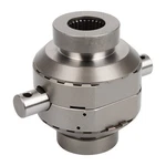 For Dana 44 30 Spline Axles Differential Carrier Gear Locker W/ Cross Pin Shaft. Fixed Price $144.00.