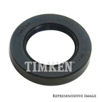 Timken 1167s Grease/oil Seal For Select 66-04 Nissan Models. Fixed Price $19.99.