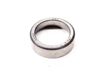 New Oem Ford 8a-4628 Bearing Cup Nos. Fixed Price $9.16.