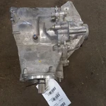 2025 Gmc Acadia 2.5 Rear Axle Carrier Oem. Fixed Price $692.86.