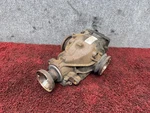 Bmw 2001-2006 E46 Rear Axle Carrier Differential Smg Manual Ratio 2.93 Oem 121k. Fixed Price $499.99.