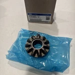New Oem 2015-2020 Ford F-150 Differential Side Gear Fl3z-4236-a. Fixed Price $25.00.