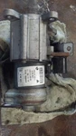 Transfer Case Motor Fits 03-06 08-10 Porsche Cayenne. Fixed Price $132.99.