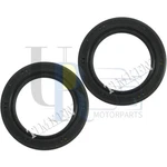 Timken 2pcs Rear Differential Seal For Mitsubishi Montero 2001 2002 2003. Fixed Price $45.78.