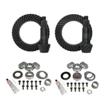 Yukon Gear & Install Kit Package Jeep Rubicon Jl/jt W/ D44. Fixed Price $967.99.