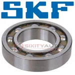 Skf Front Axle Shaft Bearing For 2007-2014 Toyota Fj Cruiser - Driveline Ia. Fixed Price $36.31.