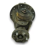 99-04 Land Rover Discovery Ii L318 Rear Differential Carrier 3.54 Ftc5143 Oem. Fixed Price $300.99.