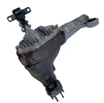 2005-2010 Jeep Grand Cherokee Front Axle Differential Carrier 3.73 Ratio Oem. Fixed Price $471.81.