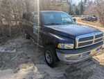 Front Axle Spicer 60 4 Wheel Abs 3.54 Ratio Fits 98 Dodge 2500 Pickup. Fixed Price $600.00.