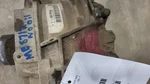 Used Differential Carrier Assembly Fits: 2006 Cadillac Srx Front At Awd Opt Mx5. Fixed Price $325.00.