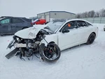 Carrier Fits 17-24 Audi Allroad. Fixed Price $1399.90.