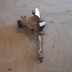 Carrier For Ford F150 Pickup Assy Front 3.31 114k. Fixed Price $189.99.