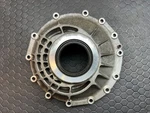 Porsche 991 991.1 Pdk Cg135 Cg1 35 9g130001135 9g130001136 Differential Cover. Fixed Price $587.40.