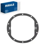 Mahle Axle Housing Cover Gasket Rear For 1992-1999 Chevrolet C1500 Suburban. Fixed Price $23.11.