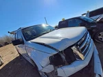 2008 Ford Expedition 4wd Differential Carrier 3.31 Ratio Used 108k Miles. Fixed Price $284.95.