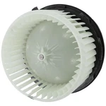 Front Blower Motor 2003-2014 Gmc Yukon Xl 1500 Sierra 2500 22741027. Fixed Price $173.11.