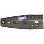 Genuine Ford Differential Mount 8l1z-4612-a. Fixed Price $156.46.