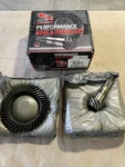 G2 Axle Gear 2-2031-456. Fixed Price $195.00.