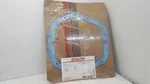 Fel- Pro Blue New Gasket 614046906440. Fixed Price $29.95.