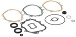 Elring 212.539 Manual Transmission Gasket Set For 70-76 Porsche 914. Fixed Price $59.99.