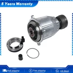 Rear Differential Viscous Coupler Cv6z4a232a For 2013-21 Ford Edge Flex Lincoln. Fixed Price $287.63.