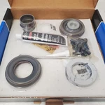 Motive Gear D30jkik Differential Install Kit. Fixed Price $79.90.