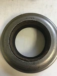 Some 1937-39 Chryslers & L1935-39 3/4-1 Ton Dodge Truck Pinion Seal Oem #567235. Fixed Price $39.99.