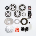 Eaton Differentials K-d35-r Master Differential Install Kit. Fixed Price $131.00.