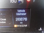 Cadillac Ats 2014 Front Carrier Assembly 22963048 0355. Fixed Price $493.90.